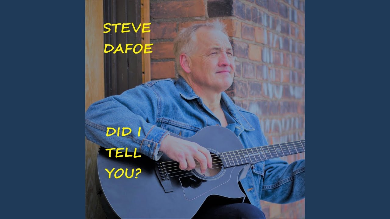 Obejrzyj Distant Thunder w YouTube Obejrzyj Distant Thunder w YouTube