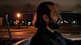 Mustafa Bülent - Ah Yarim Yeni Versiyon