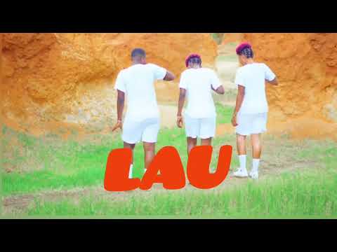 KISIMA FT HALAWA SONG LAU By Prd J M Record 0759947179