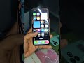 iPhone 17 pro max #music #anime #beats #lofi #otaku #audio #lifeisbutadream #iphone14promax #phoneca