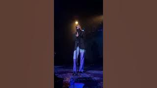 You Could - Danielle Bradbery Album Release Show Chicago, IL 09/20/2024