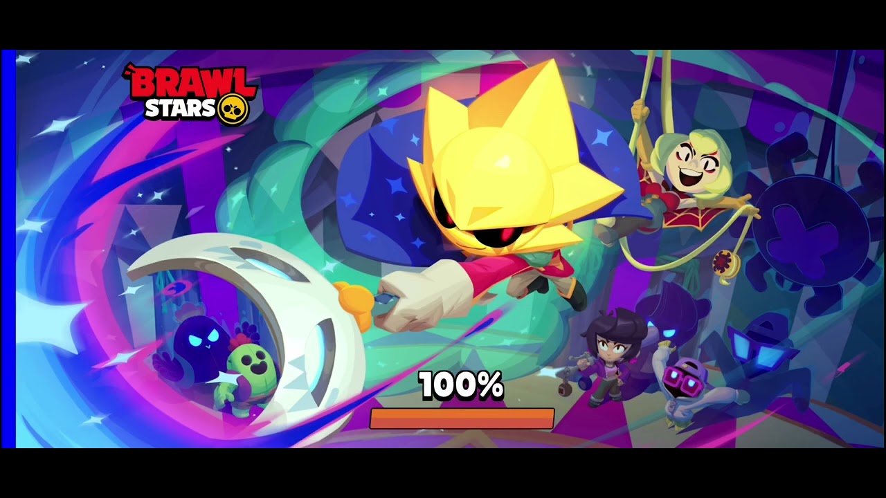 Mi smo nood u ovoj igrici