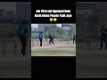 #cricket #explore #trending #viral #youtubeshorts #shorts #reels #youtube #sports #cricketlover