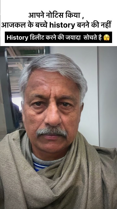 Gendu generation #quotes #lifelessons #funnymemes #memesdaily #comedy