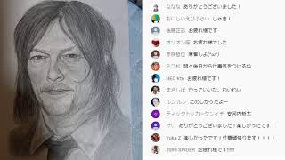 結局すっとこどっこいって何？