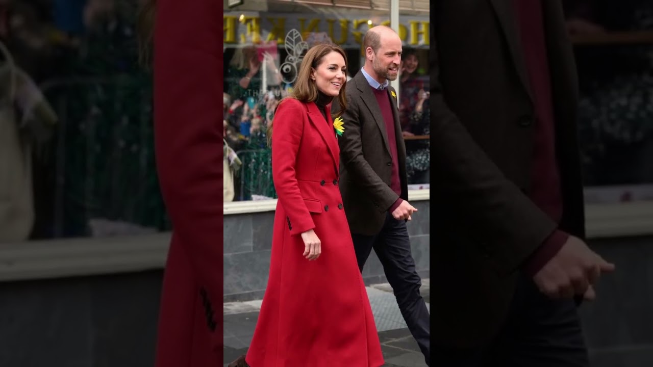 Prince William’s Surprising Reaction After Being Cropped Out of Photos Alongside Catherine