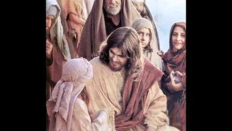 Bro. Cornelius O. Benjamin-  Gethsammane & Adighi ...