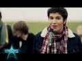 Download Пара Нормальных - Пара Нормальных -