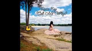 My Medicine -Tzivia Kay *Kol Isha* Original Song