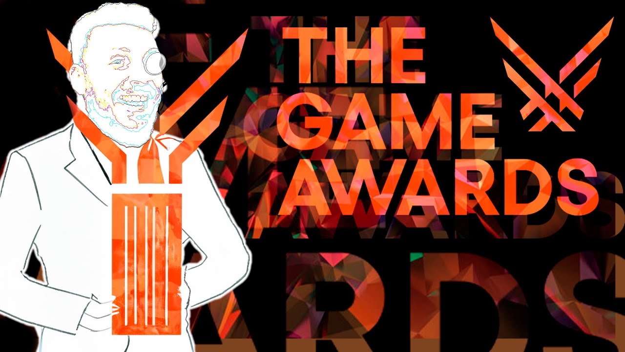 O que é o The Game Awards, o Oscar dos videogames? - Olhar Digital