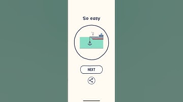 Draw Puzzle 2 Level 293