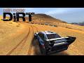 Colin McRae DiRT Graphic mods 5