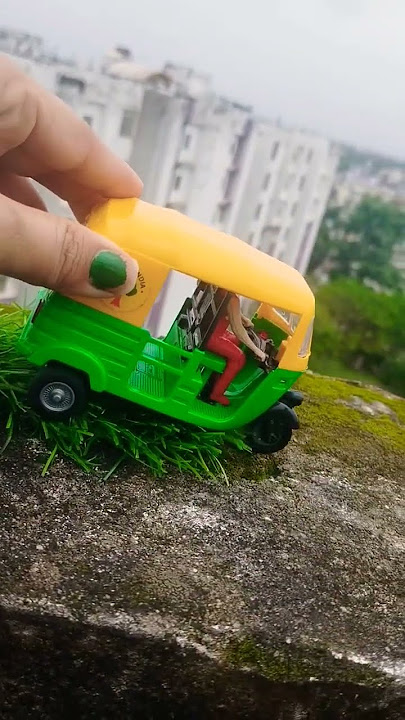 CNG Auto Rickshawala 🛺🛺#youtubeshorts #rickshawwala