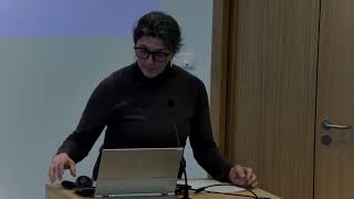 LED Nordic lecture series 4 | Photographs from pilot studies to school buildings in Nordic countries