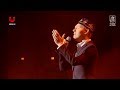 Ильгиз Шайхразиев – Мавлид (Live)