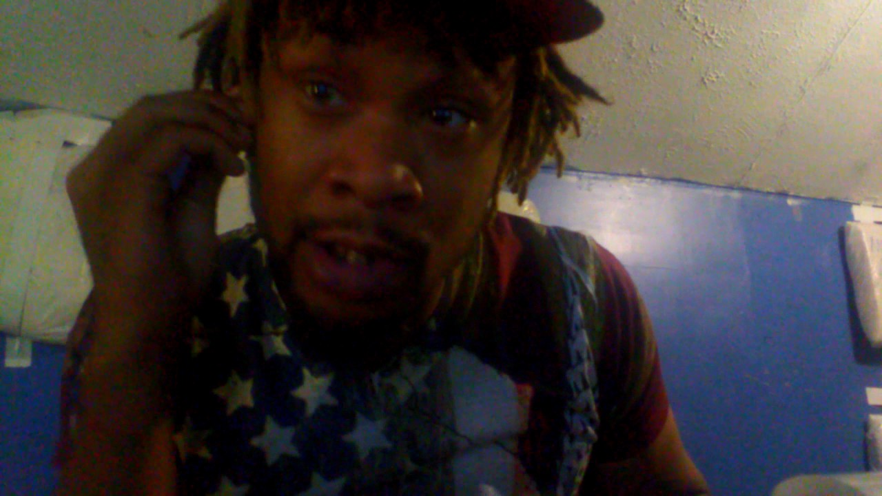 BLACK ICE CARTEL BIG T VS DANJA ZONE RECAP AND BAR BREAKDOWN