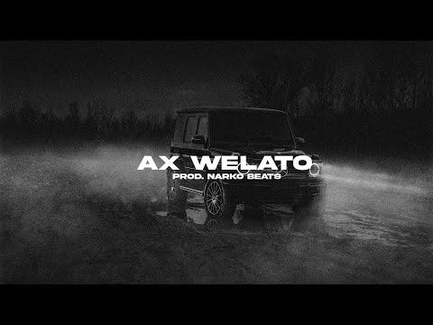 Kurdish Trap ► AX WELATO◄ Prod. Narko Beats