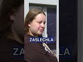 Ministerstvo životního prostředí chce zavést poplatek za tisk reklamních a slevových letáků