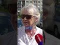 Ministerstvo životního prostředí chce zavést poplatek za tisk reklamních a slevových letáků