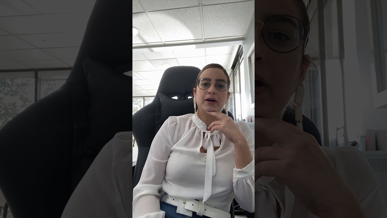 Cynthia Cooper & WorldCom