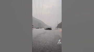 تلاوة رائعة بصوت ماجد العويري(إذا السمَاءُ انفطرت وإذَا الكَواكِبُ انتثرَت وإذَا البِحارُ فُجِّرت)