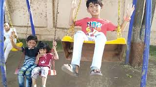 video 20230531 174929