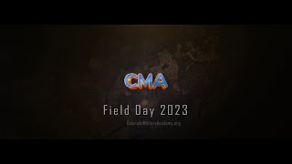 Field Day 2023
