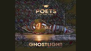 Poets of the Fall - Firedancer [Gothic Version]