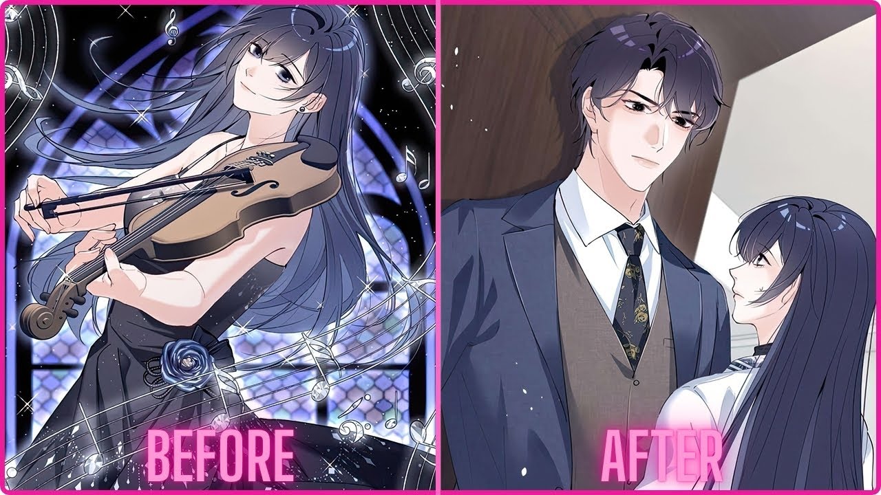 BENEATH THE LADY’S MASK - LISA MANHWA RECAP