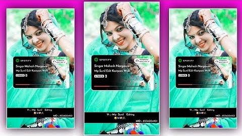 Ld Dodwe New Timli Status video 2024 Mahesh Nargava New timli status 2023