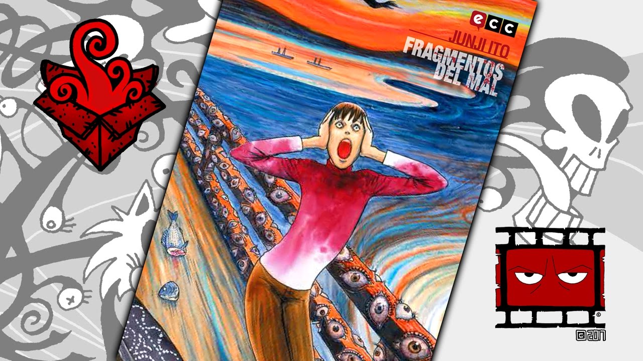 FRAGMENTOS DEL MAL JUNJI ITO EDITORIAL ECC ESPA OL SERIOUS fragmentos-del-mal-junji-ito-editorial-ecc-espa-ol-serious