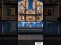 Built to Impress , and designed to Inspire  #ytshorts #reel #viralvideo #architecture  #youtube