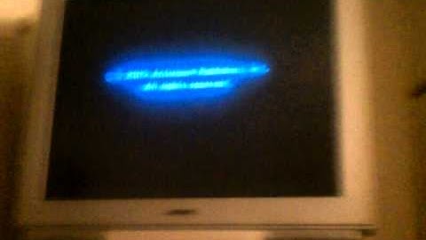 Black ops freezing with Gecko OS help