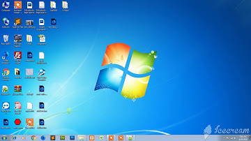 Create Desktop Application with PHP,PHP Desktop,Mysql part 3