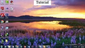 [TUTORIAL] Menghubungkan Database MySQL ke Visual Studio 2010