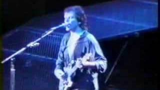 Yes 6-18-94 Walls (8 of  12)