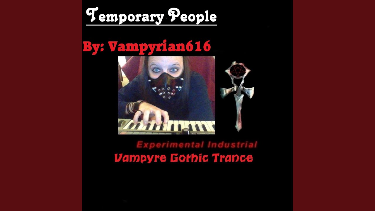 Watch Release me Again (Revised Version) on YouTube Watch Release me Again (Revised Version) on YouTube