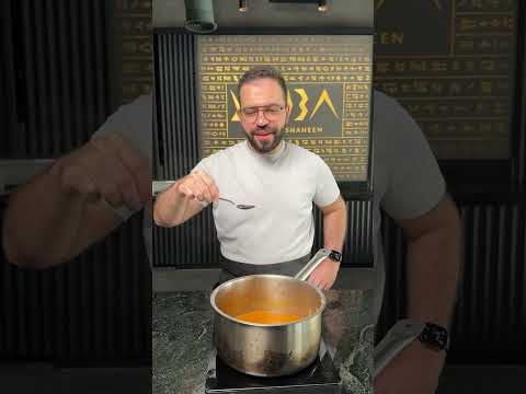 زياد تحداني اسوي اطيب بخاري بالعالم