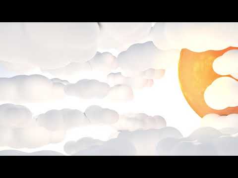 Youtube: Andy Luidje – Averse (Visualizer)