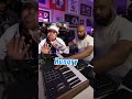 I bet you can't beat this rap word challenge? Hard Gangsta Swag Type Beat "Candy Drippin" #rapchalle
