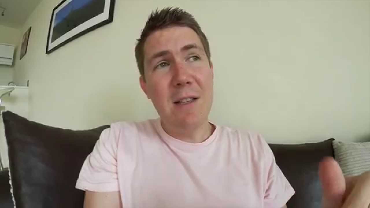 Horoscope for 1 July 2015 - Star of Bethlehem