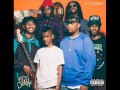 The Internet - Palace/Curse (feat. Steve Lacy & Tyler, The Creator)