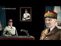Rethondes - Wie Hitler Frankreich demütigte | Karambolage | ARTE