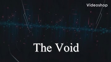 How To Get Into The Void | Echo VR