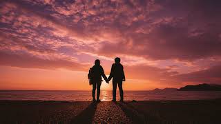 639 Hz | Harmonize Relationships | Relaxing Sleep Music