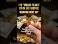 The Biggest Money Mistake you are making right now!