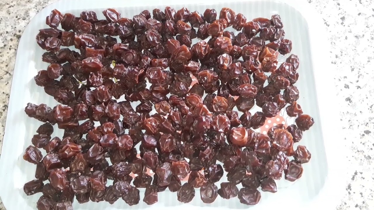 Alça turşusu.Qurd salmayan il boyu istifadə edə biləcəyiniz turşu hazırlanması.