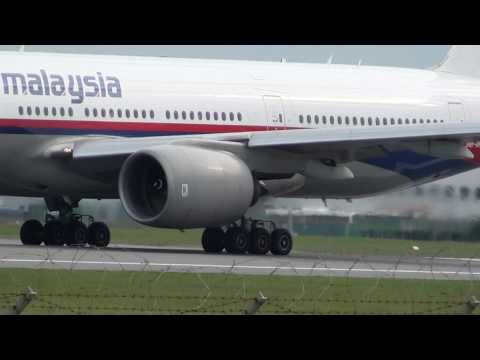 rolls-royce-trent-800-amazing-sound-in-take-off-(rome-fiumicino-intl.)