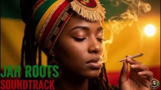 🔴 Top 10 Roots Reggae Music 2025–A Healing Journey Through Bruised Truths & Zion Strength
