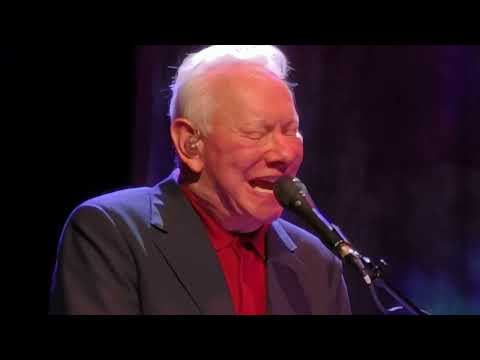 Joe Jackson - You Can't Get What You Want (Til You Know What You Want) (Live in St Louis 06-10-2026)
